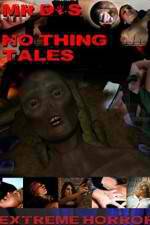 Watch Mr D's No Thing Tales Megashare9