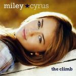 Watch Miley Cyrus: The Climb Megashare9