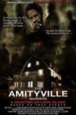 Watch The Amityville Murders Megashare9