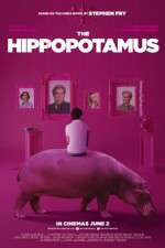 Watch The Hippopotamus Megashare9