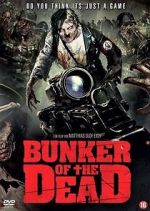 Watch Bunker of the Dead Megashare9