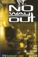 Watch No Way Out Megashare9