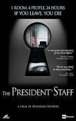 Watch The President\'s Staff Megashare9