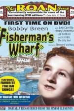 Watch Fisherman's Wharf Megashare9