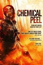 Watch Chemical Peel Megashare9