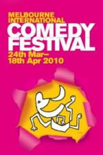 Watch Melbourne International Comedy Festival Gala Megashare9