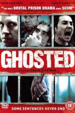 Watch Ghosted Megashare9