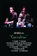 Watch Cannabism Megashare9