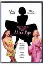 Watch Norma Jean and Marilyn Megashare9