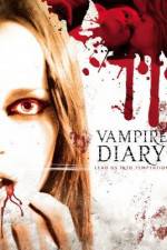 Watch Vampire Diary Megashare9