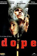 Watch Dope Megashare9