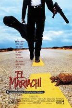 Watch El Mariachi Megashare9