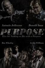Watch Purpose Megashare9
