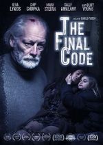 Watch The Final Code Megashare9