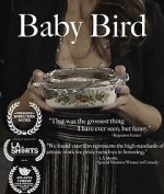 Watch Baby Bird (Short 2018) Megashare9