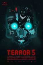 Watch Terror 5 Megashare9