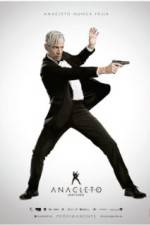 Watch Anacleto: Agente secreto Megashare9