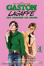 Watch Gaston Lagaffe Megashare9