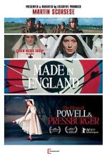 Watch Made in England: The Films of Powell and Pressburger Megashare9