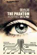 Watch Hunting the Phantom Megashare9