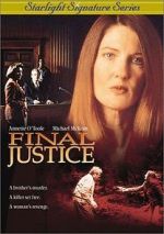 Watch Final Justice Megashare9