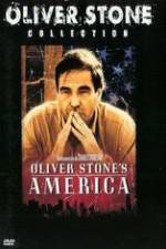 Watch Oliver Stone's America Megashare9