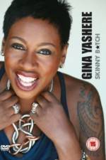 Watch Gina Yashere: Skinny B*tch Megashare9