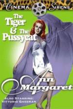 Watch The Tiger and the Pussycat Megashare9