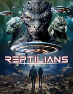 Watch Reptilians Megashare9