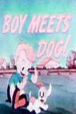 Watch Boy Meets Dog Megashare9