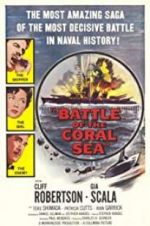 Watch Battle of the Coral Sea Megashare9