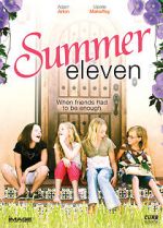 Watch Summer Eleven Megashare9