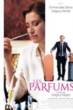 Watch Perfumes Megashare9