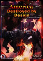 Watch America Destroyed by Design Megashare9