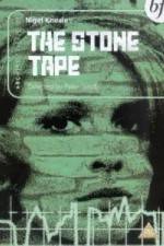 Watch The Stone Tape Megashare9