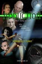 Watch Abduction Megashare9