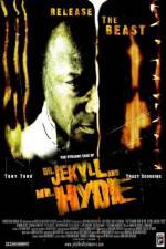 Watch The Strange Case of Dr Jekyll and Mr Hyde Megashare9