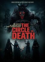 Watch The Circle of Death Megashare9