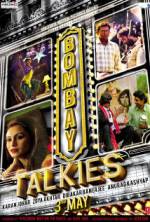 Watch Bombay Talkies Megashare9