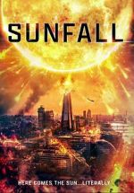 Watch Sunfall Megashare9