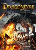 Watch Dragonfyre Megashare9