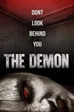 Watch The Demon Megashare9