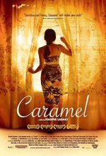 Watch Caramel Megashare9