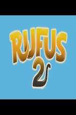 Watch Rufus-2 Megashare9