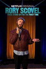 Watch Rory Scovel Tries Stand-Up for the First Time Megashare9
