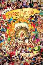 Watch Parrot Heads Megashare9