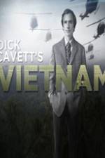 Watch Dick Cavetts Vietnam Megashare9