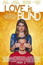 Watch Love Is Blind Megashare9