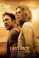 Watch The Last Face Megashare9