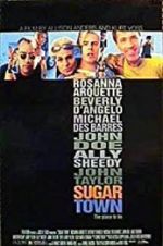 Watch Sugar Town Megashare9